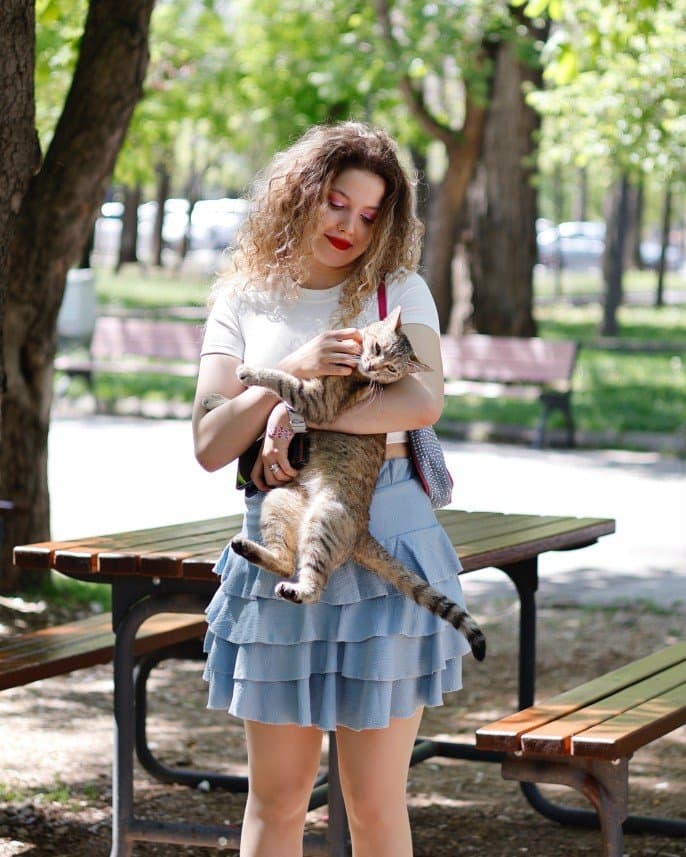 Elif P. — çalışma 5