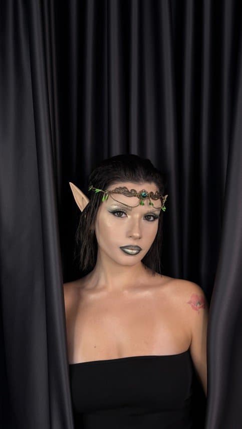 Elif Ç. — çalışma 6