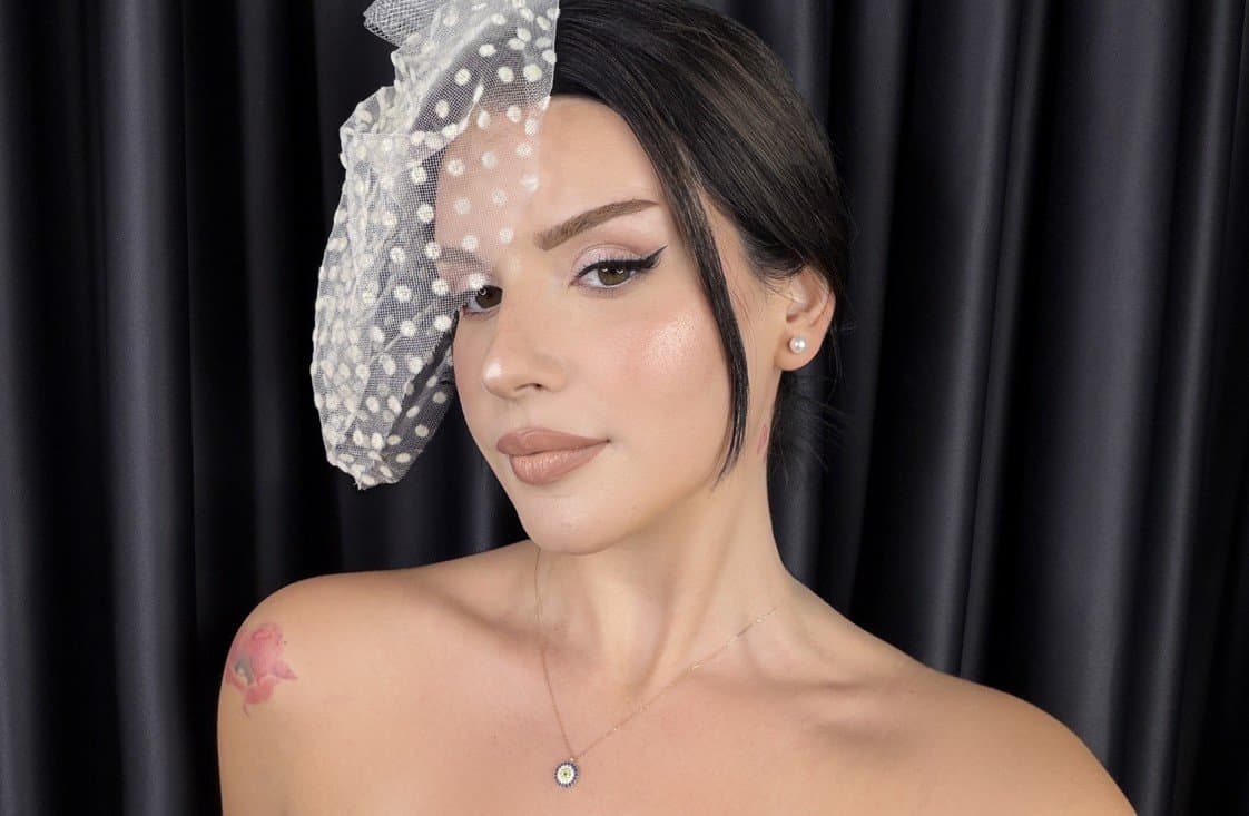 Elif Ç. — çalışma 8