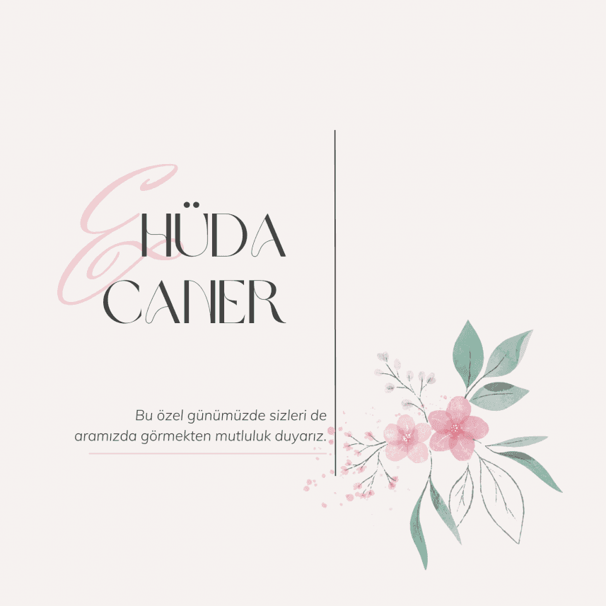 Elif B. — çalışma 4