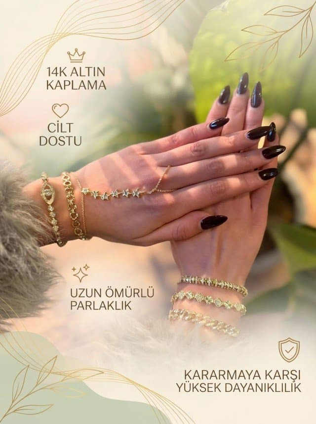 Elif G. — çalışma 3