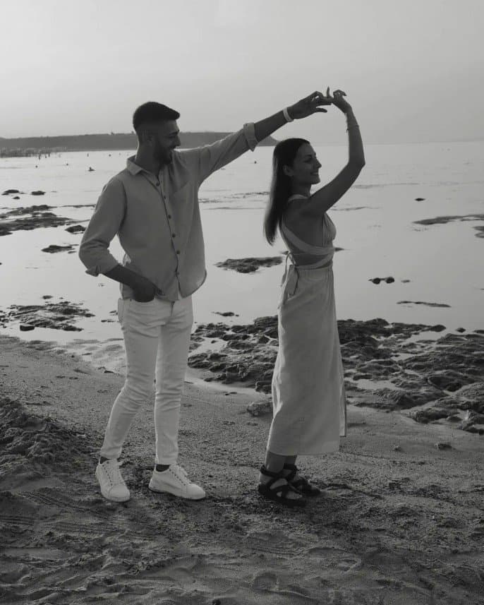 Elif D. — çalışma 8