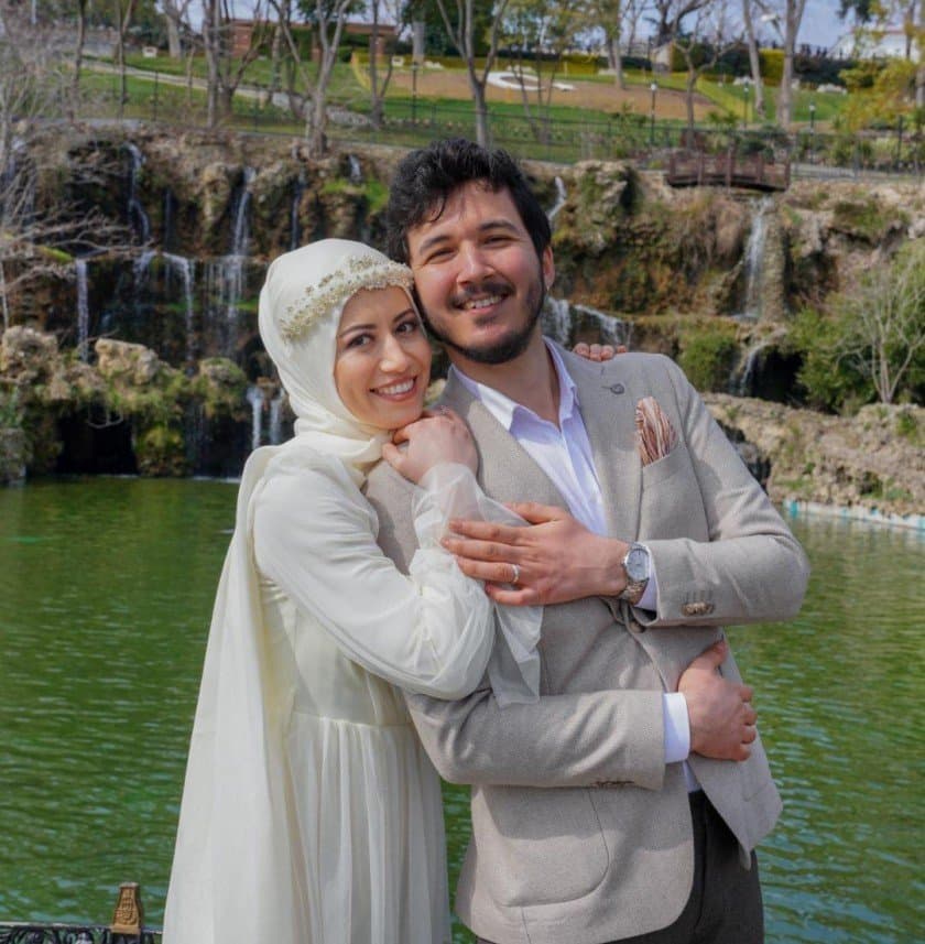 Elif D. — çalışma 7
