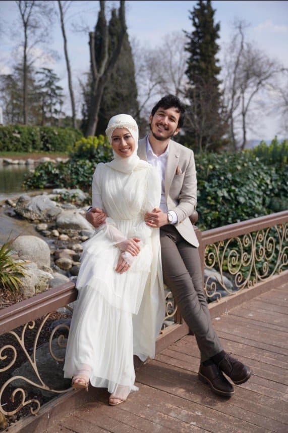 Elif D. — çalışma 6
