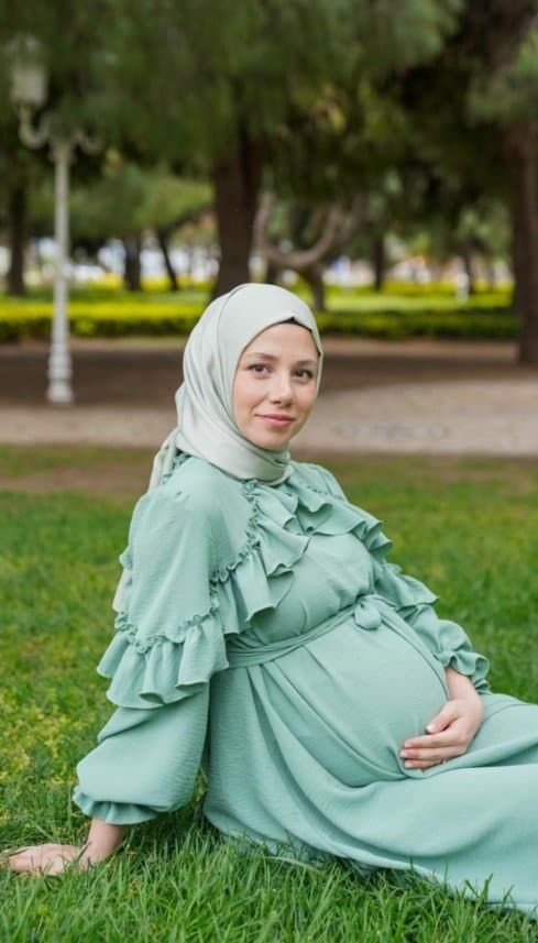 Elif D. — çalışma 5