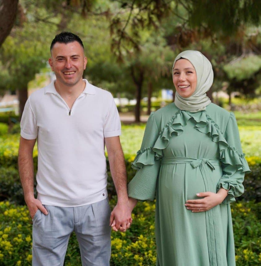 Elif D. — çalışma 4