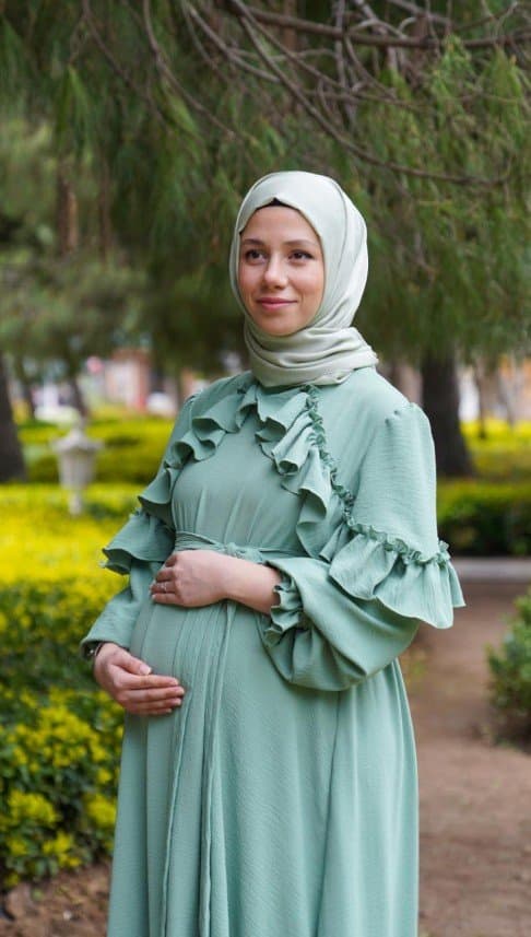 Elif D. — çalışma 2