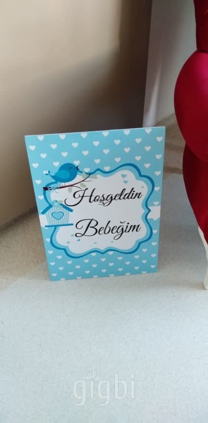 Elif O. — çalışma 3