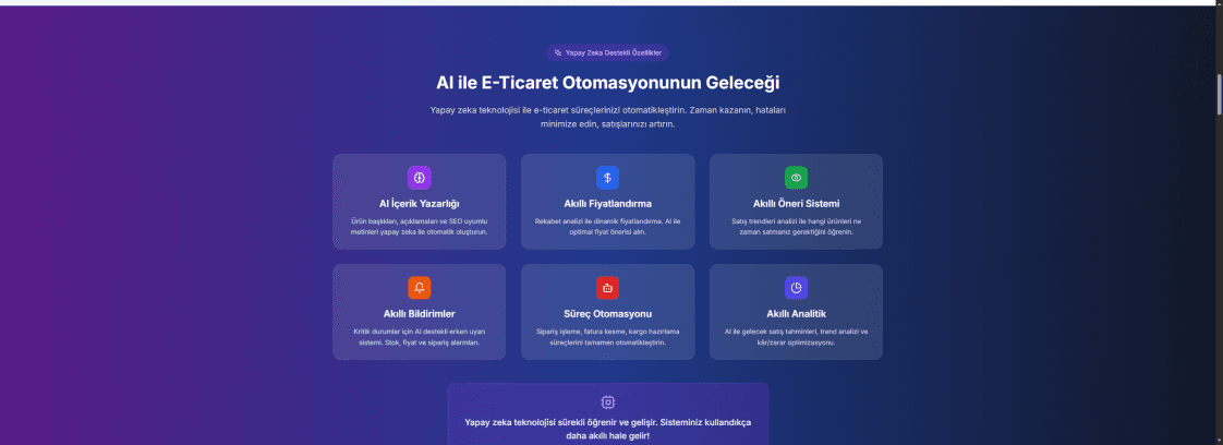 Elif Ç. — çalışma 5