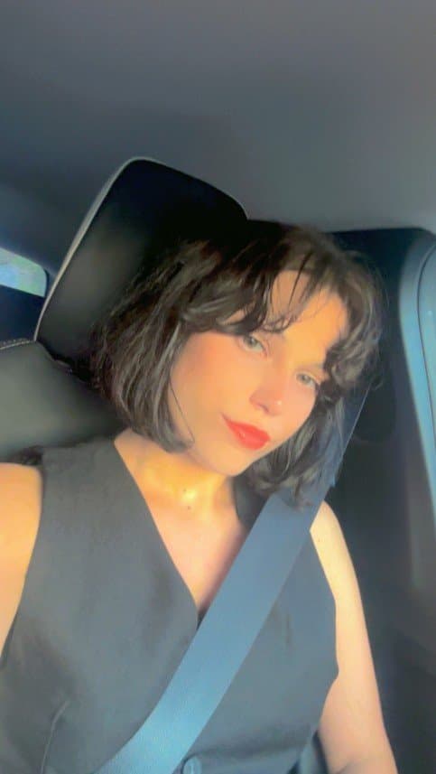 Elif Ö. — çalışma 1