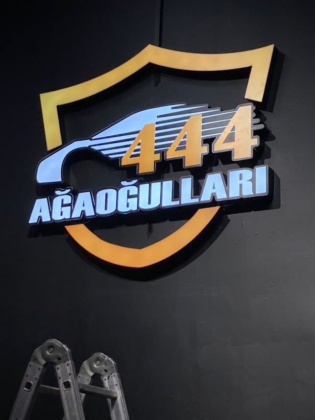 Elif P. — çalışma 7