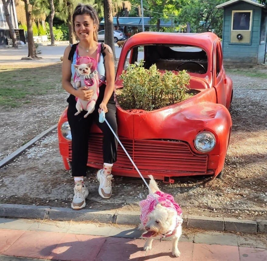 Elif Y. — çalışma 5