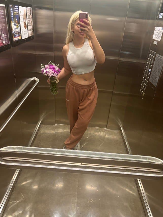 Elif S. — çalışma 4