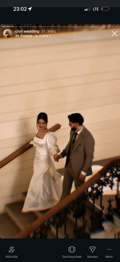 Elif T. — çalışma 3