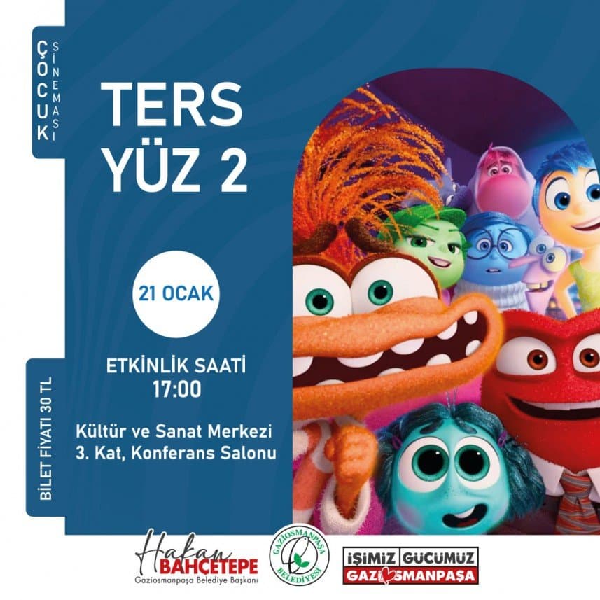 Elif T. — çalışma 5