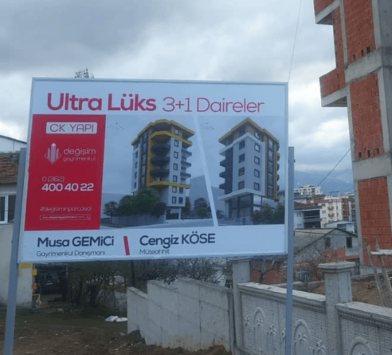 Elif S. — çalışma 4