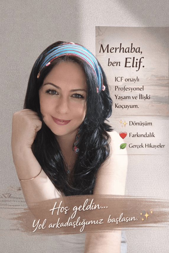 Elif Ü. — çalışma 1