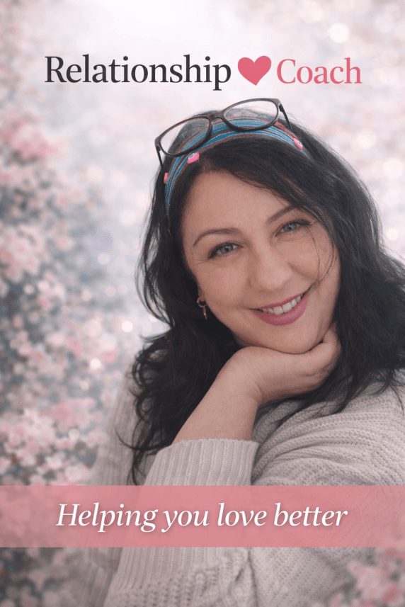 Elif Ü. — çalışma 2