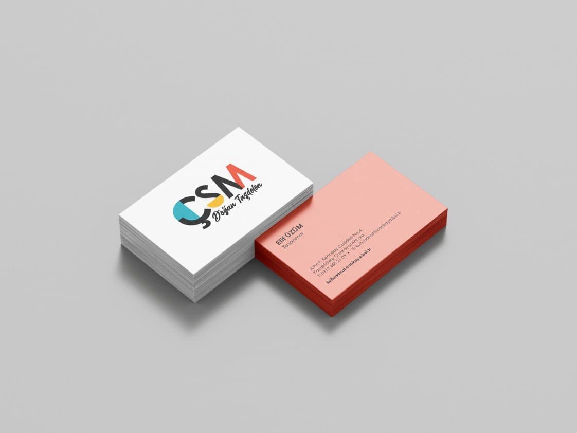 Elif Ü. — çalışma 5
