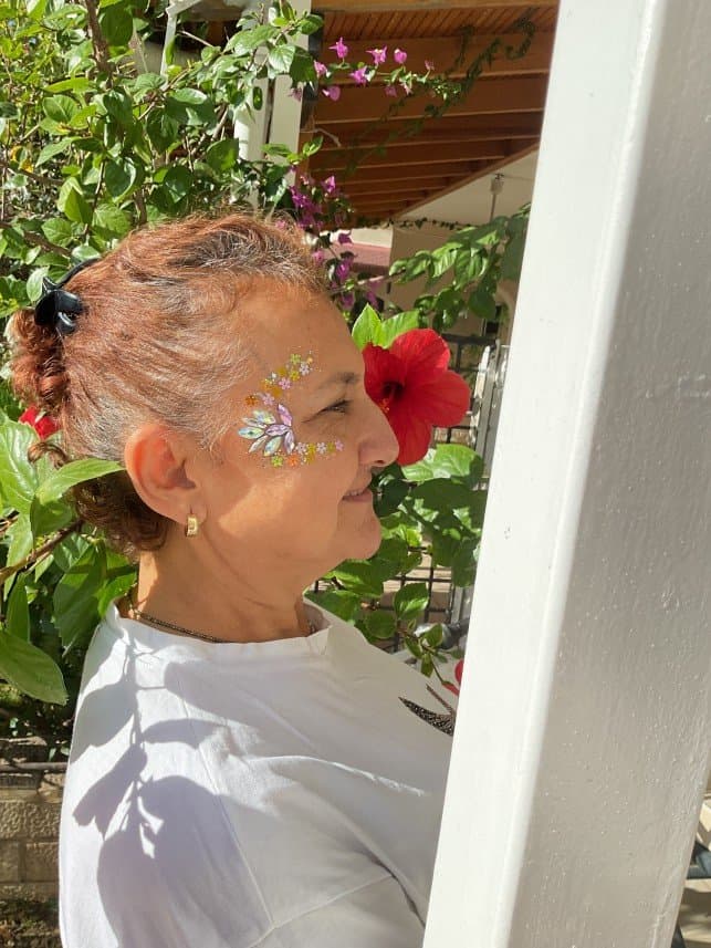 Elif Z. — çalışma 3