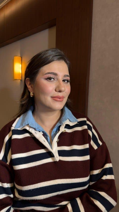 Elifdeniz M. — çalışma 4