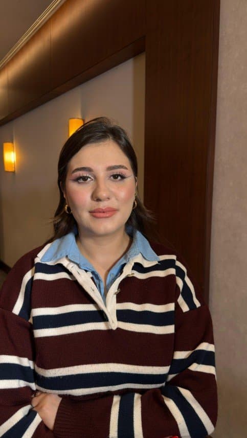 Elifdeniz M. — çalışma 2