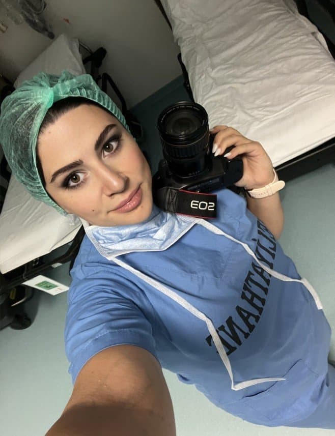 Elifnaz Y. — çalışma 2