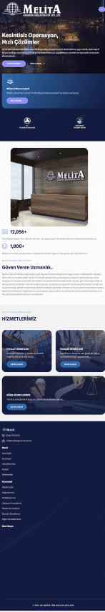 Elifnur T. — çalışma 2