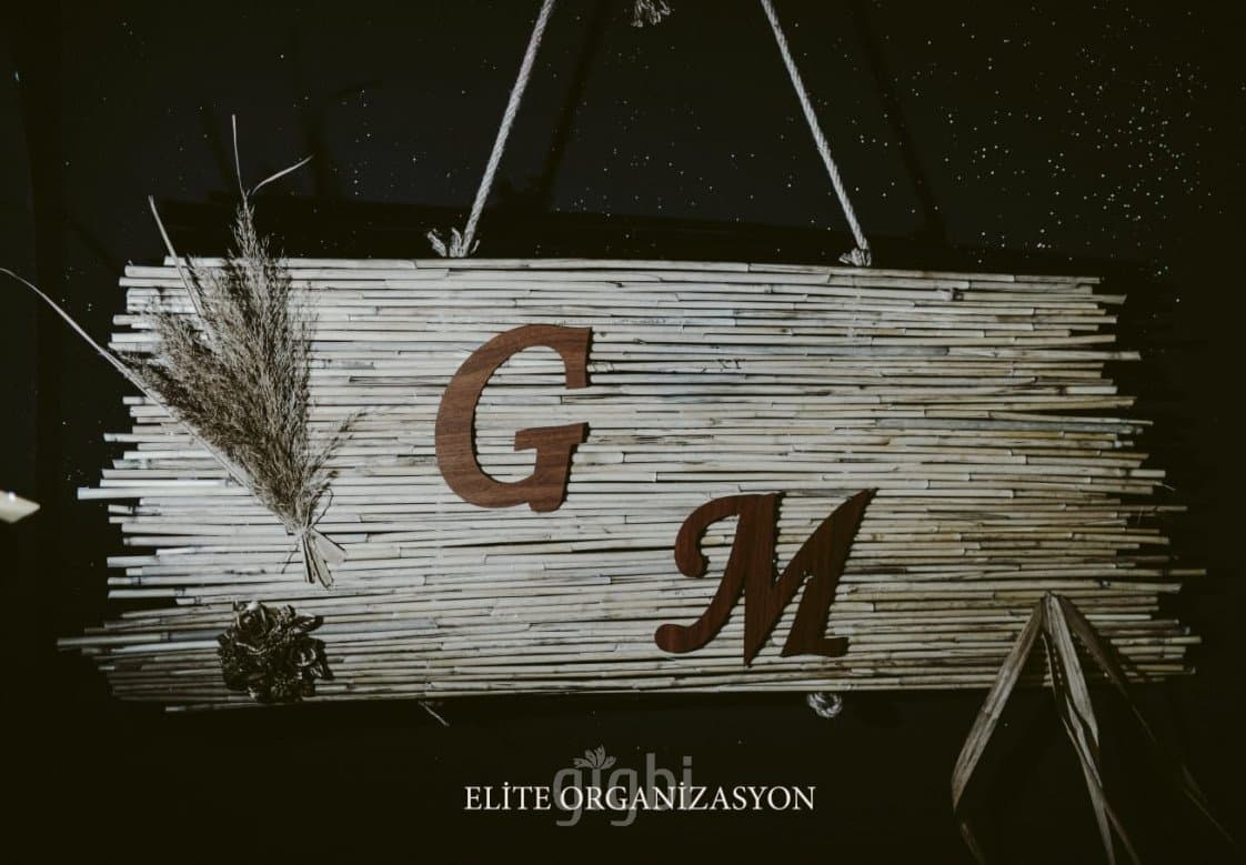 Elite O. — çalışma 3