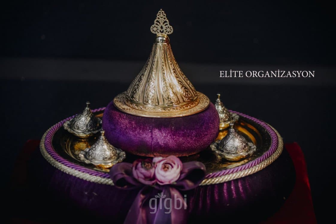 Elite O. — çalışma 4