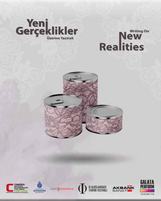 Elmas Ç. — çalışma 3