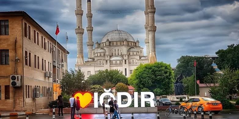 Elnar A. — çalışma 1