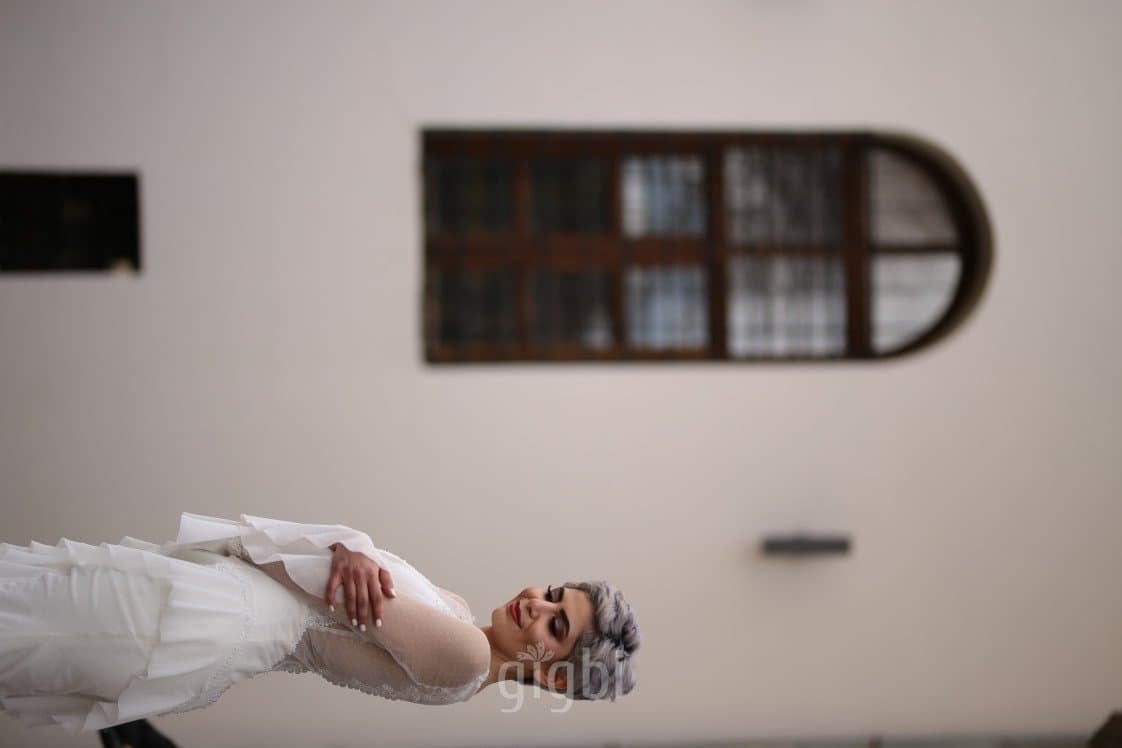 Elruhafotografcilik — çalışma 1