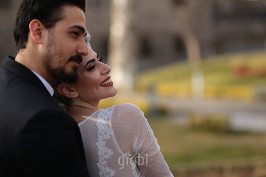 Elruhafotografcilik — çalışma 2