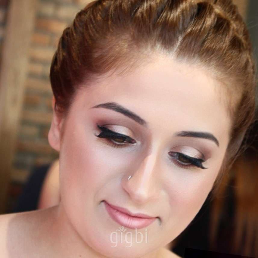 Elser A. — çalışma 4