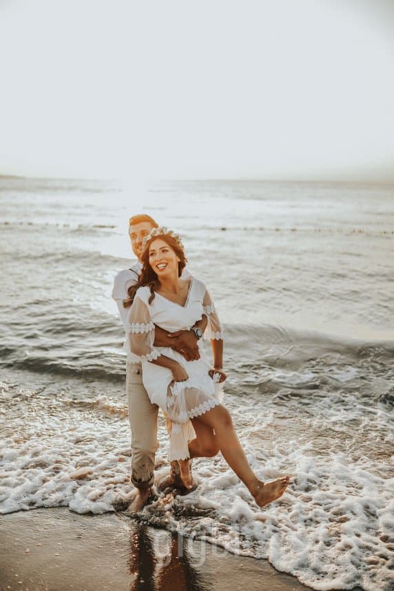 ElyyartWedding — çalışma 2