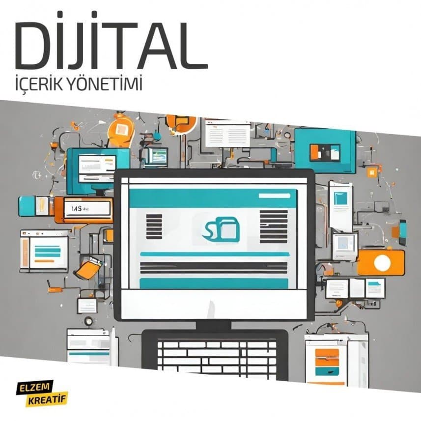 Elzem K. — çalışma 4