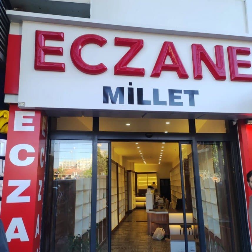 EMC D. — çalışma 2