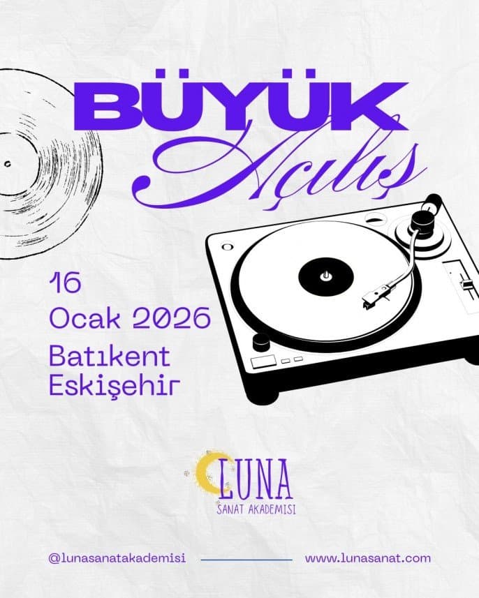 Emel S. — çalışma 2