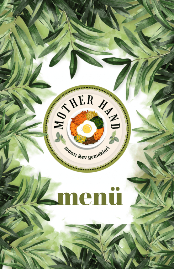 Emel U. — çalışma 4