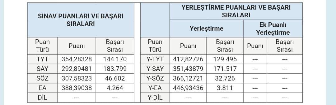 Emil Ş. — çalışma 1