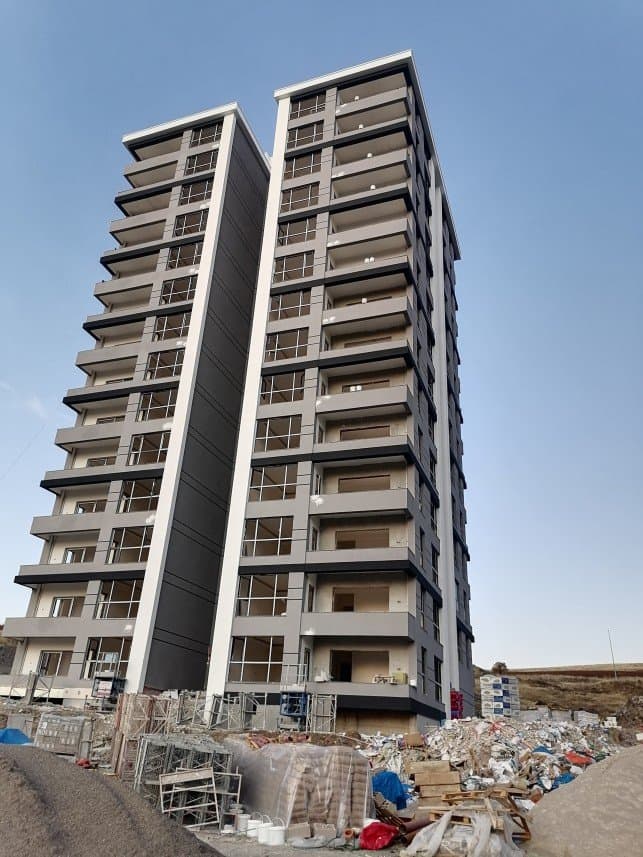 Emin A. — çalışma 1