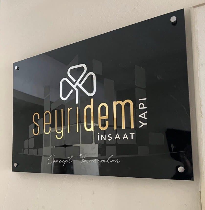 Emin Ü. — çalışma 4