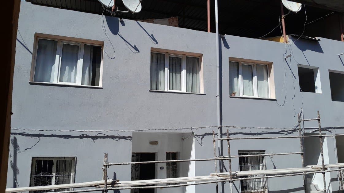 Emin Ç. — çalışma 3