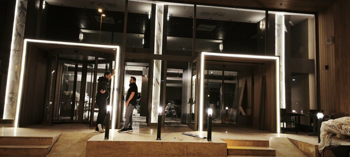 Emin İ. — çalışma 1