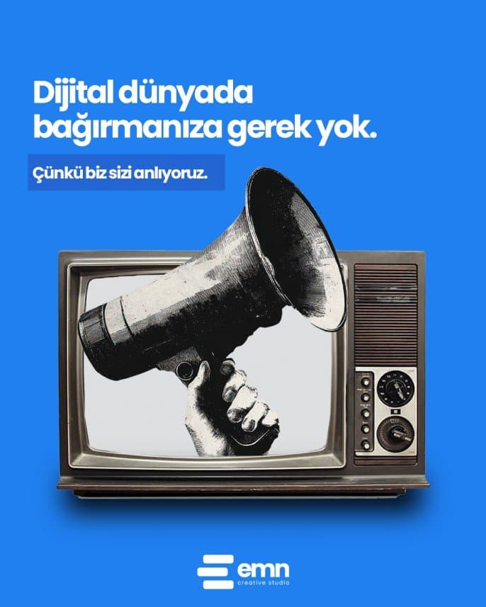 Emin N. — çalışma 1