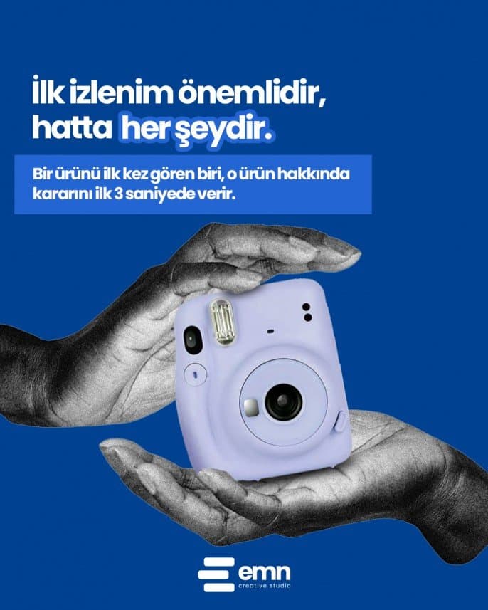 Emin N. — çalışma 2