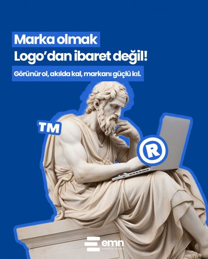Emin N. — çalışma 4