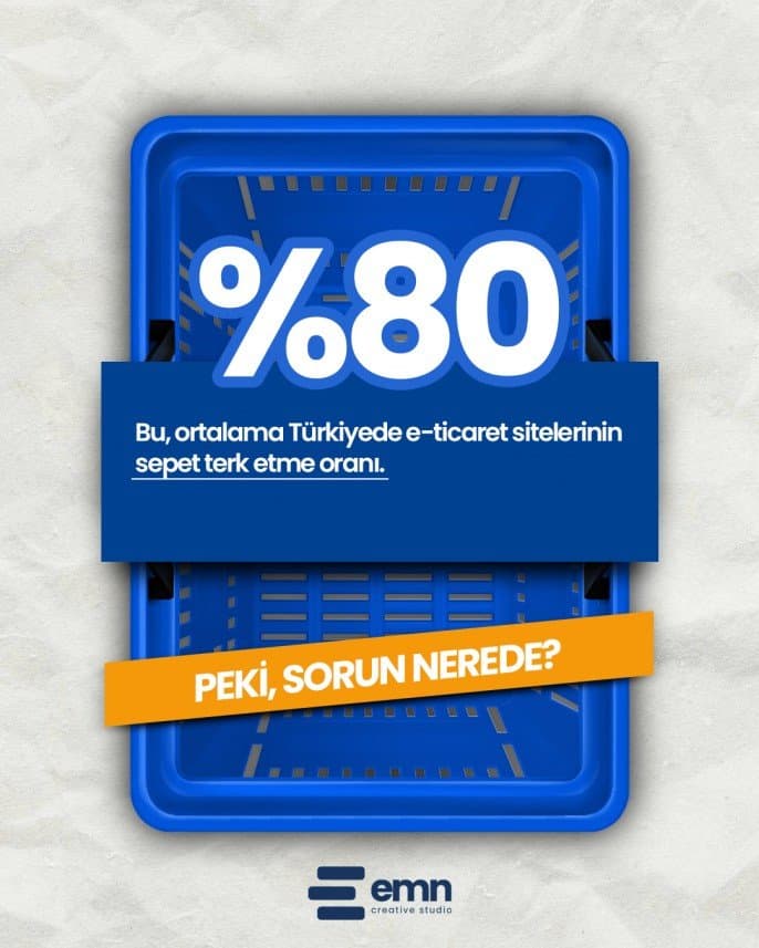 Emin N. — çalışma 7