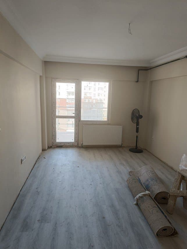 Emin Ö. — çalışma 6